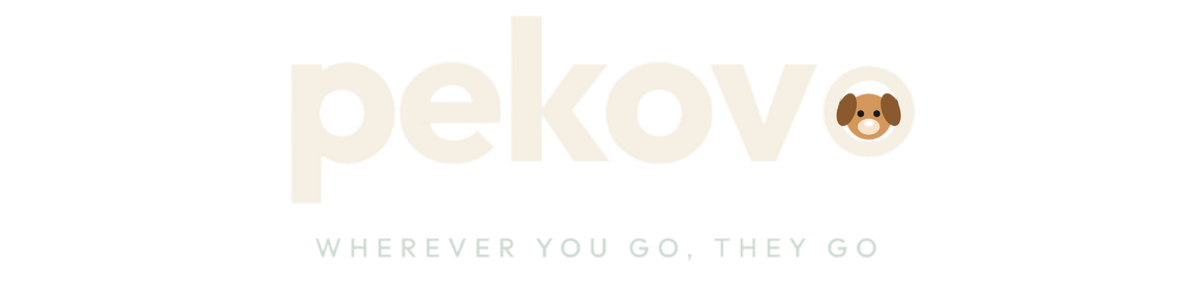 pekovo