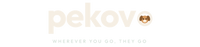 pekovo