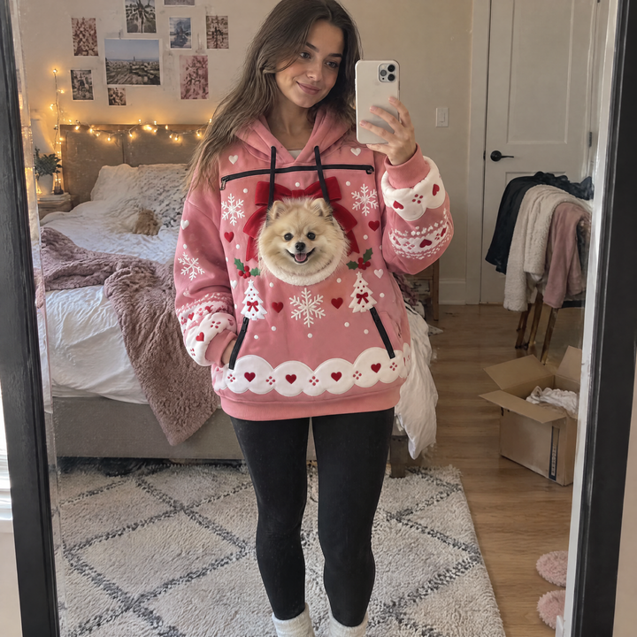 Review by Samantha L